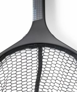 Pacemakerco.shop2d21da161f 2