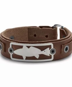 Pacemakerco.shop2d7cc8e359 1