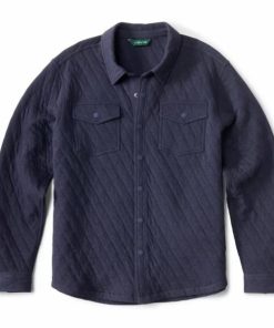 Pacemakerco.shop2db9c2148a 1