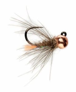 Pacemakerco.shop2dd7d579d9 1