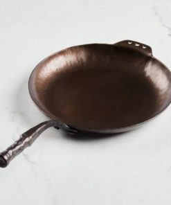 Pacemakerco.shop2df8425397 1