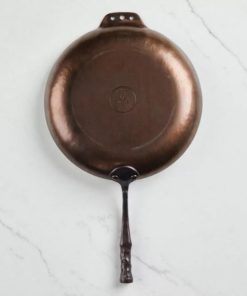 Pacemakerco.shop2df8425397 2