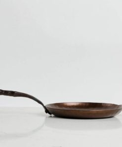 Pacemakerco.shop2df8425397 3