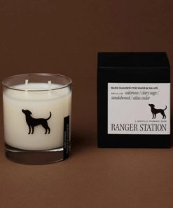 Pacemakerco.shop2e00548c88 2