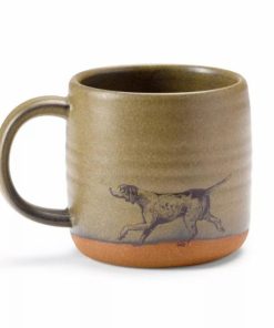 Pacemakerco.shop2e20a28ba0 1