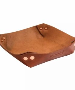 Pacemakerco.shop2e295c29e4 2