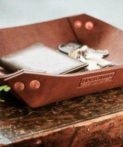 Pacemakerco.shop2e295c29e4 3