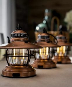 Pacemakerco.shop2e2fc0ad04 1