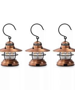 Pacemakerco.shop2e2fc0ad04 2