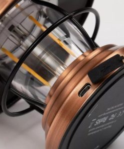 Pacemakerco.shop2e2fc0ad04 3