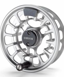 Pacemakerco.shop2eb7b89f25 1