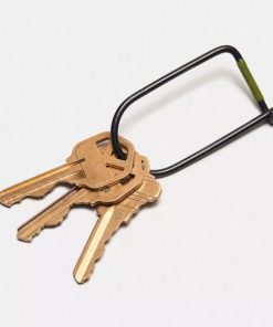 Pacemakerco.shop2eedb6edda 1