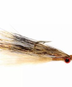 Pacemakerco.shop2f6b918d02 1