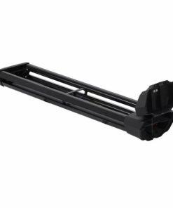 Pacemakerco.shop2f98b4d72d 4