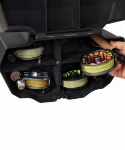 Pacemakerco.shop2f98b4d72d 5