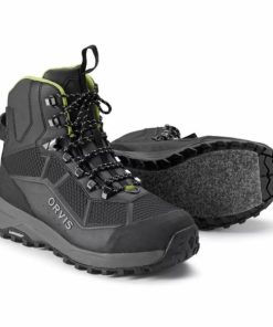 Pacemakerco.shop2fb59941a1 1