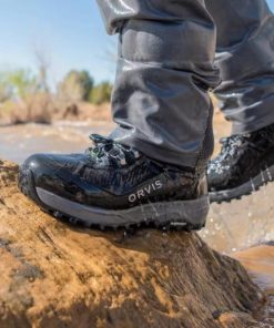 Pacemakerco.shop2fb59941a1 2