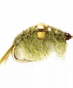 Pacemakerco.shop2fd72db313 1