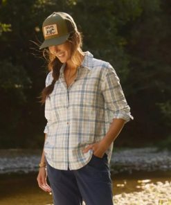 Pacemakerco.shop3014273eff 1