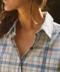 Pacemakerco.shop3014273eff 2