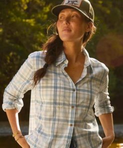 Pacemakerco.shop3014273eff 3