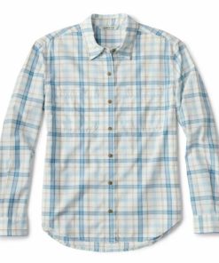 Pacemakerco.shop3014273eff 4