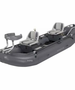 Pacemakerco.shop306ad332bf 1