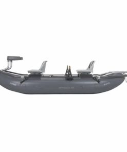 Pacemakerco.shop306ad332bf 2