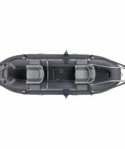 Pacemakerco.shop306ad332bf 3