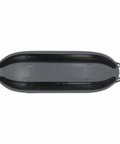 Pacemakerco.shop306ad332bf 4