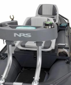 Pacemakerco.shop306ad332bf 5