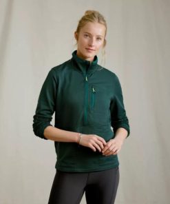 Pacemakerco.shop3092eb161a 3