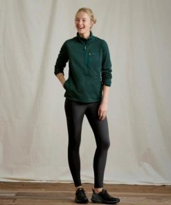 Pacemakerco.shop3092eb161a 4