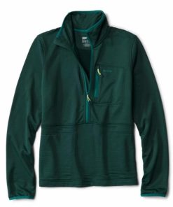 Pacemakerco.shop3092eb161a 5