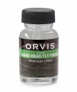 Pacemakerco.shop30cdd96404 1