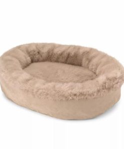 Pacemakerco.shop31071b5e44 2