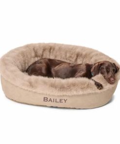 Pacemakerco.shop31071b5e44 3