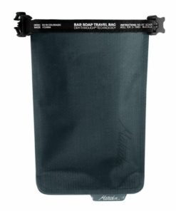 Pacemakerco.shop31b14fd06b 1