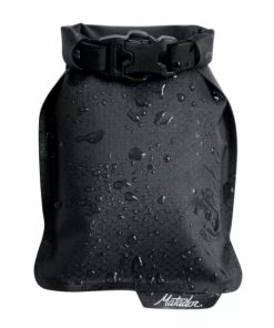 Pacemakerco.shop31b14fd06b 2