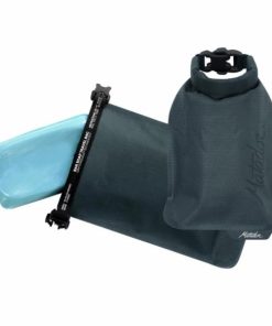 Pacemakerco.shop31b14fd06b 3