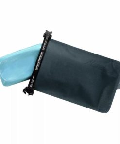 Pacemakerco.shop31b14fd06b 4