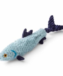 Pacemakerco.shop31bf188f1f 1