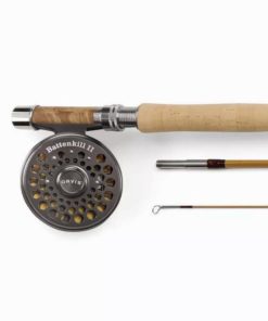 Pacemakerco.shop3202e87e6b 3