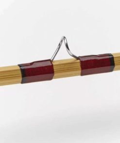 Pacemakerco.shop3202e87e6b 4