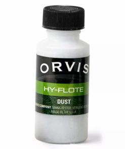 Pacemakerco.shop32086a061c 1