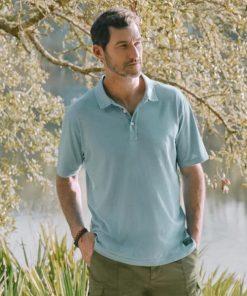 Pacemakerco.shop32181f63d8 1