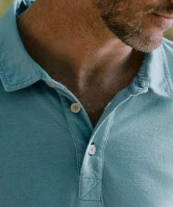 Pacemakerco.shop32181f63d8 2