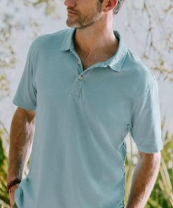 Pacemakerco.shop32181f63d8 4