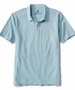 Pacemakerco.shop32181f63d8 5