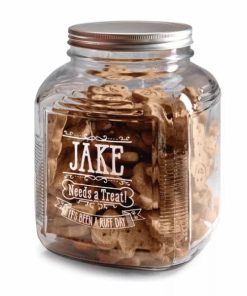 Pacemakerco.shop32464362f0 1